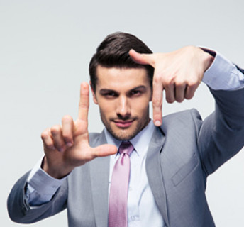 Фото на документы